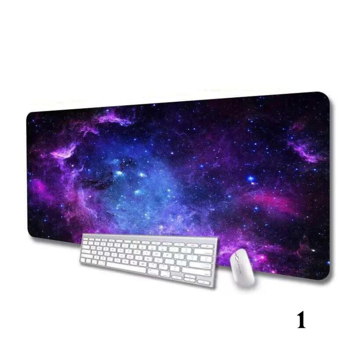 Desk Pads
