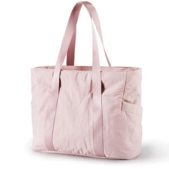 Take Me Home Tote Bag