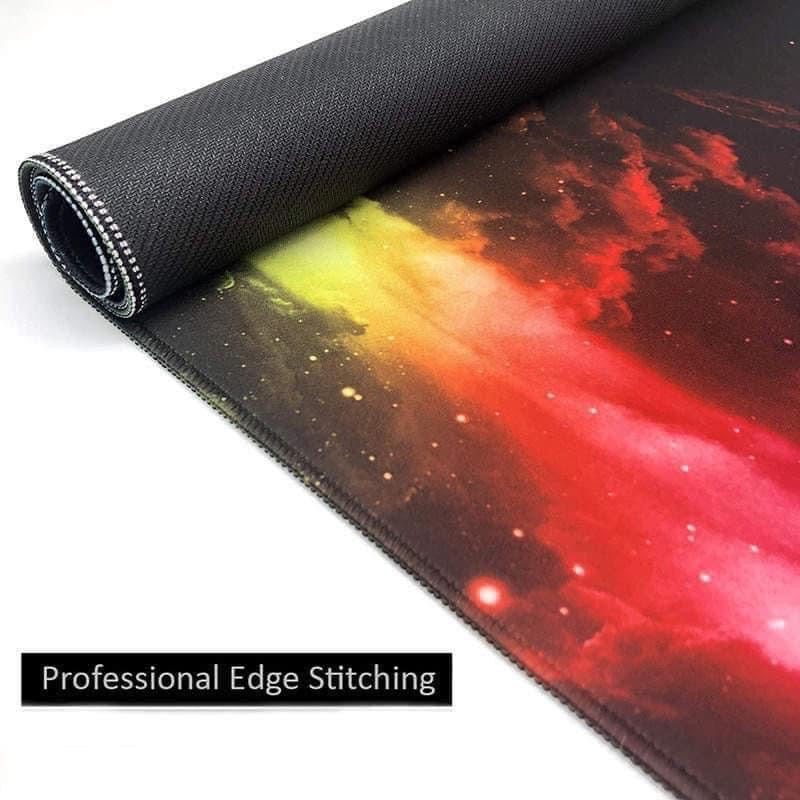 Desk Pads