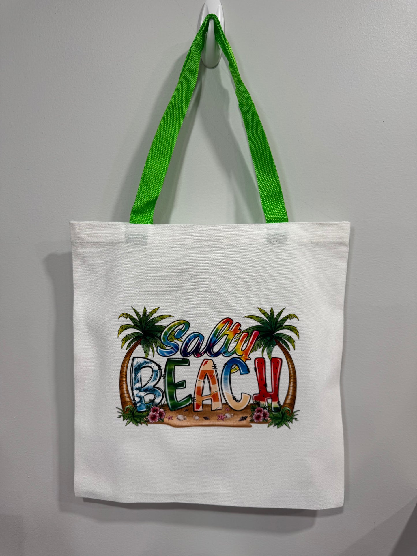 Aloha Beaches