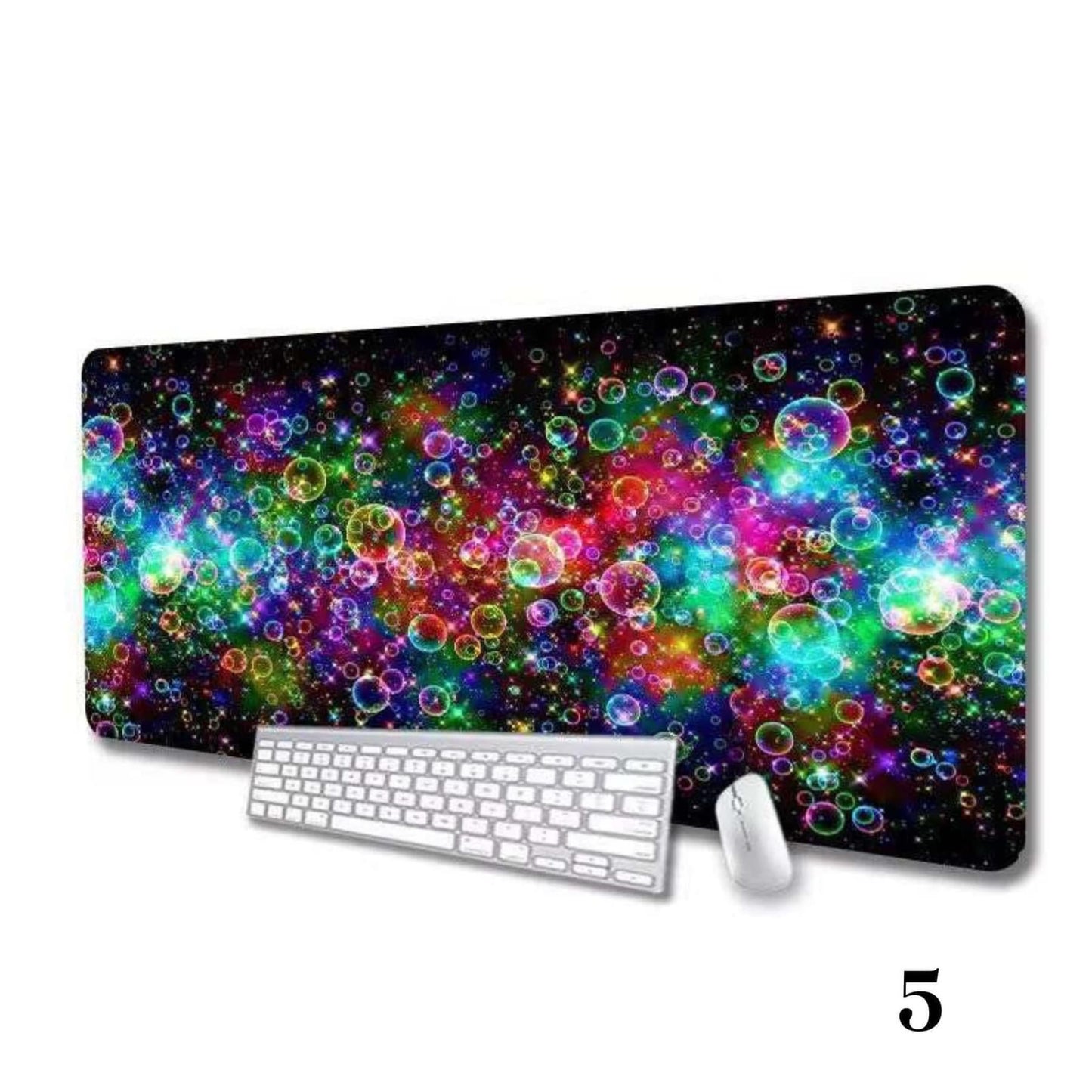 Desk Pads