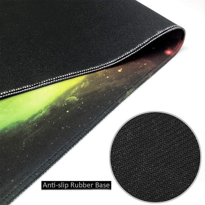 Desk Pads