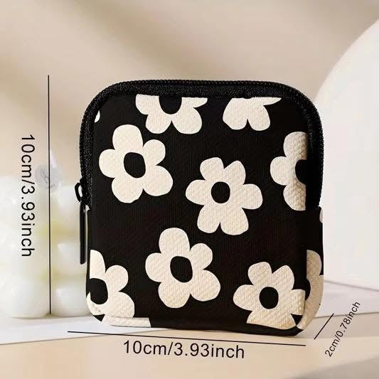 Parker Storage Pouch