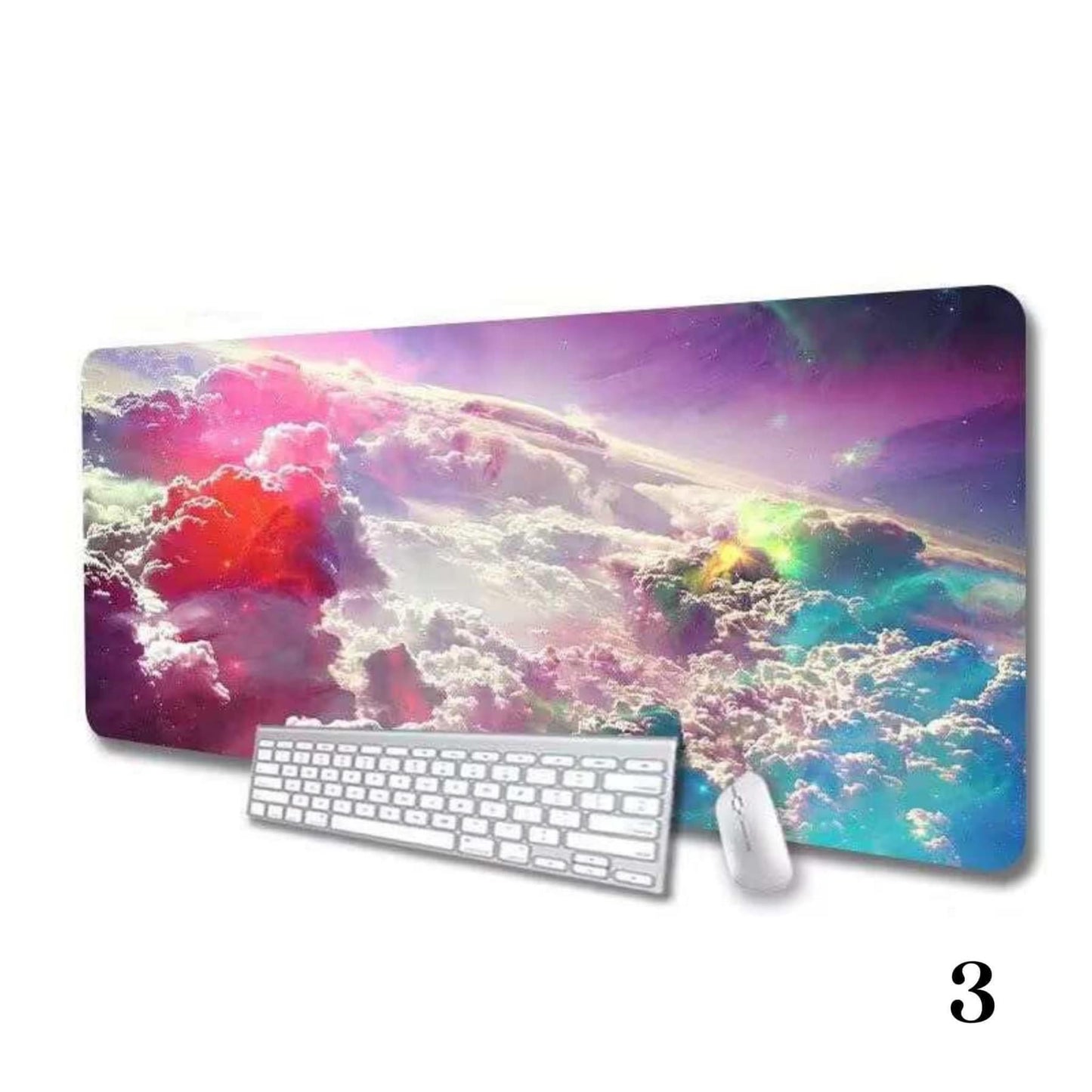 Desk Pads