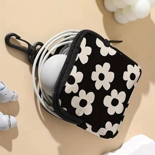 Parker Storage Pouch