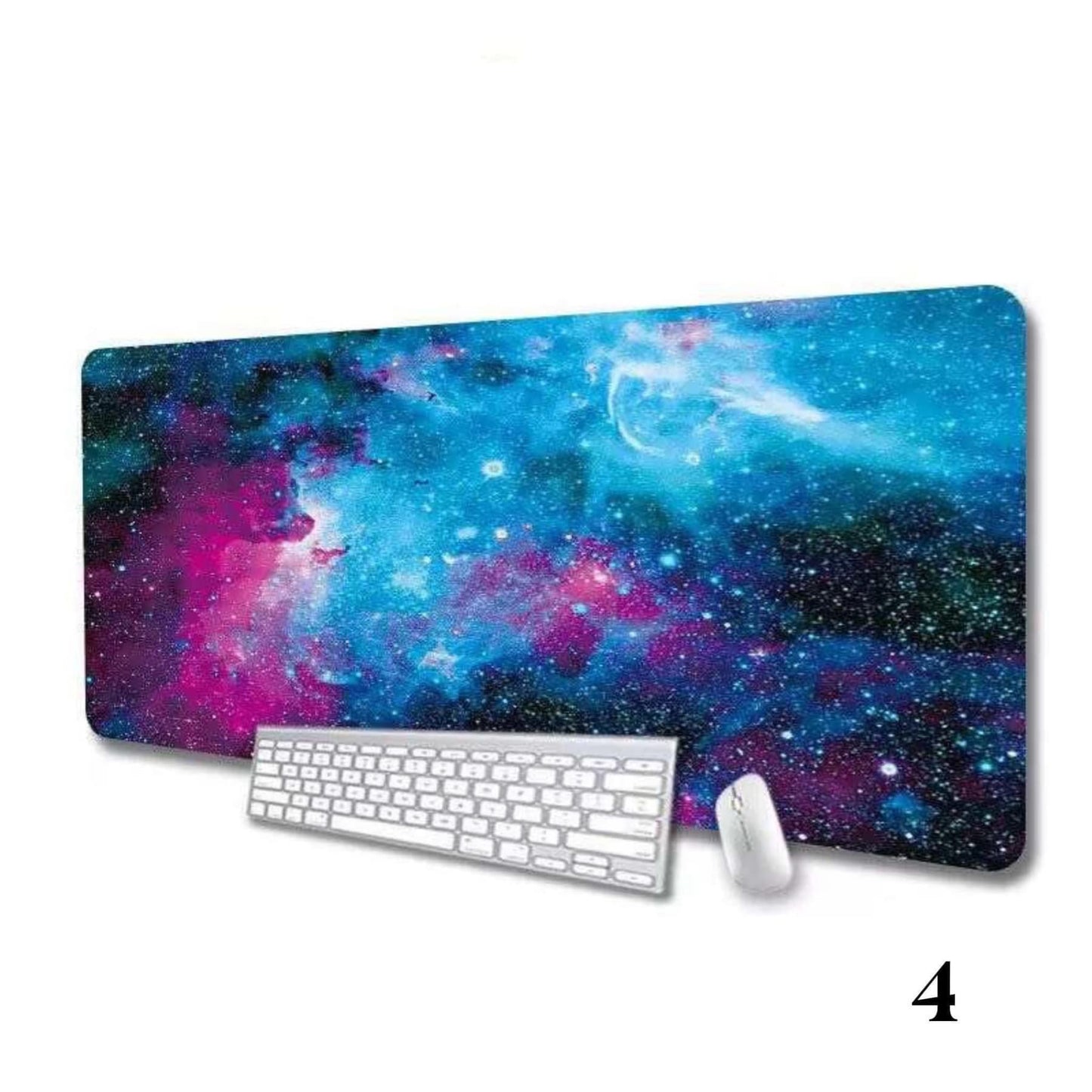 Desk Pads