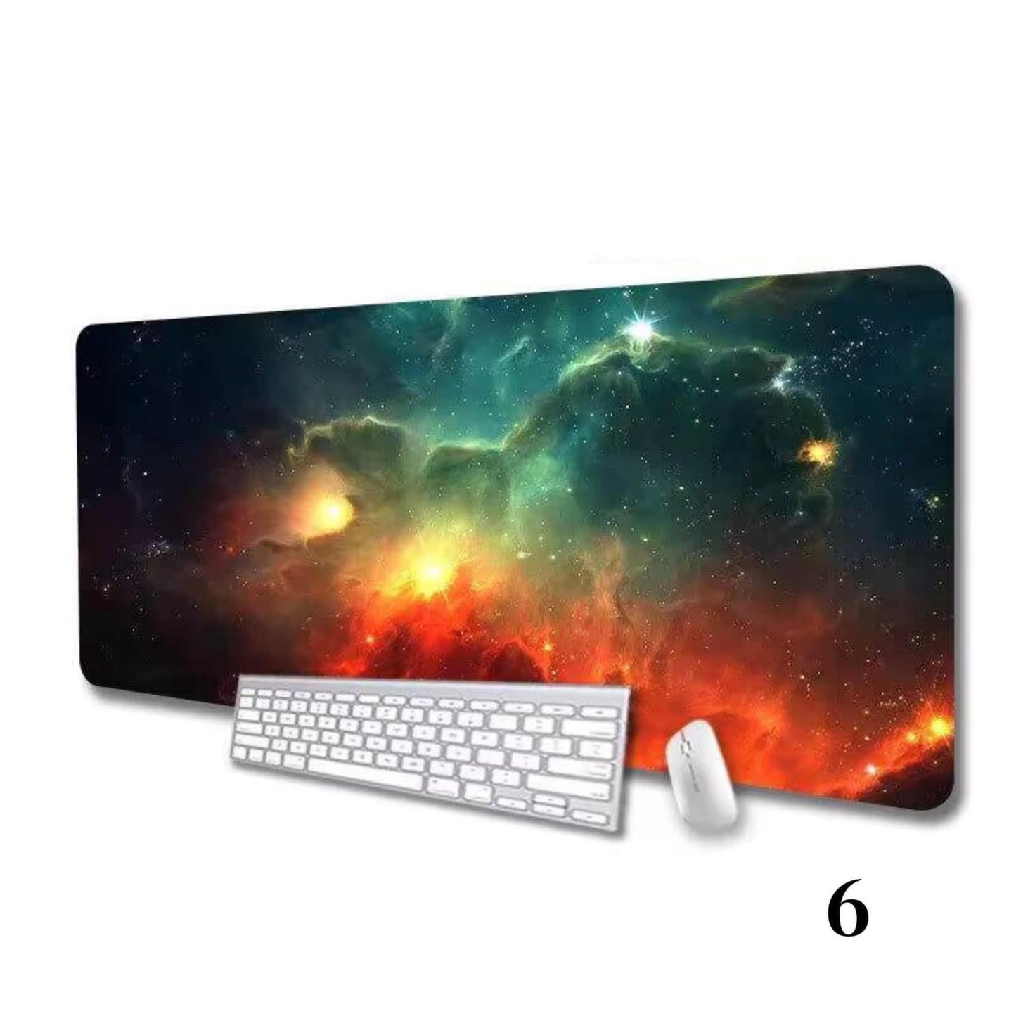 Desk Pads