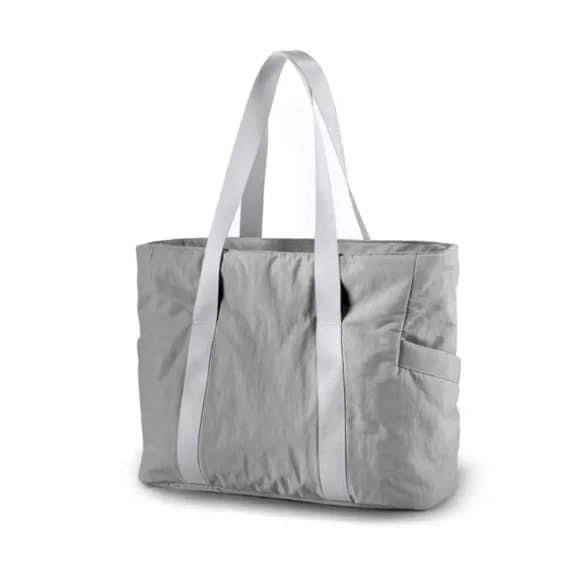 Take Me Home Tote Bag
