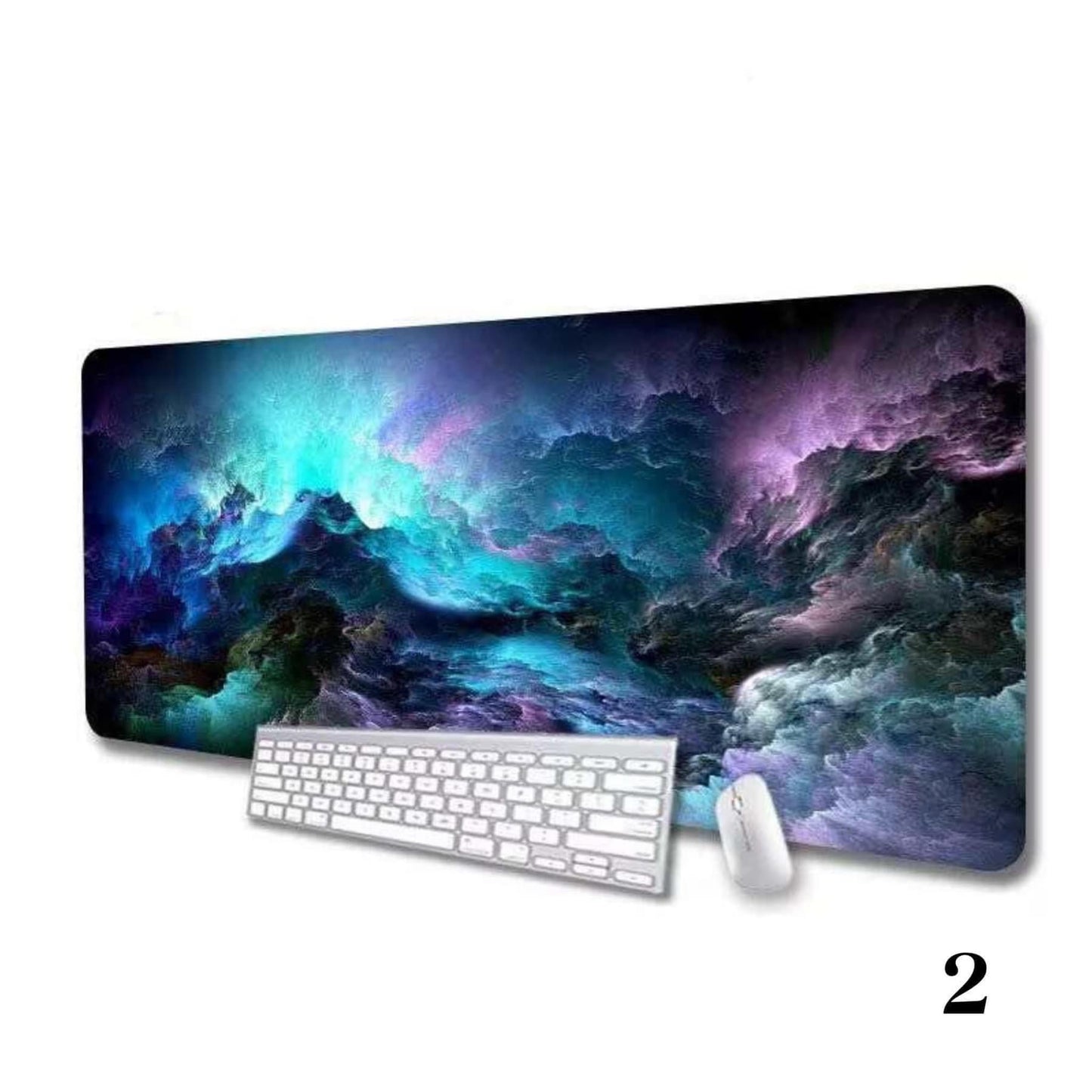 Desk Pads