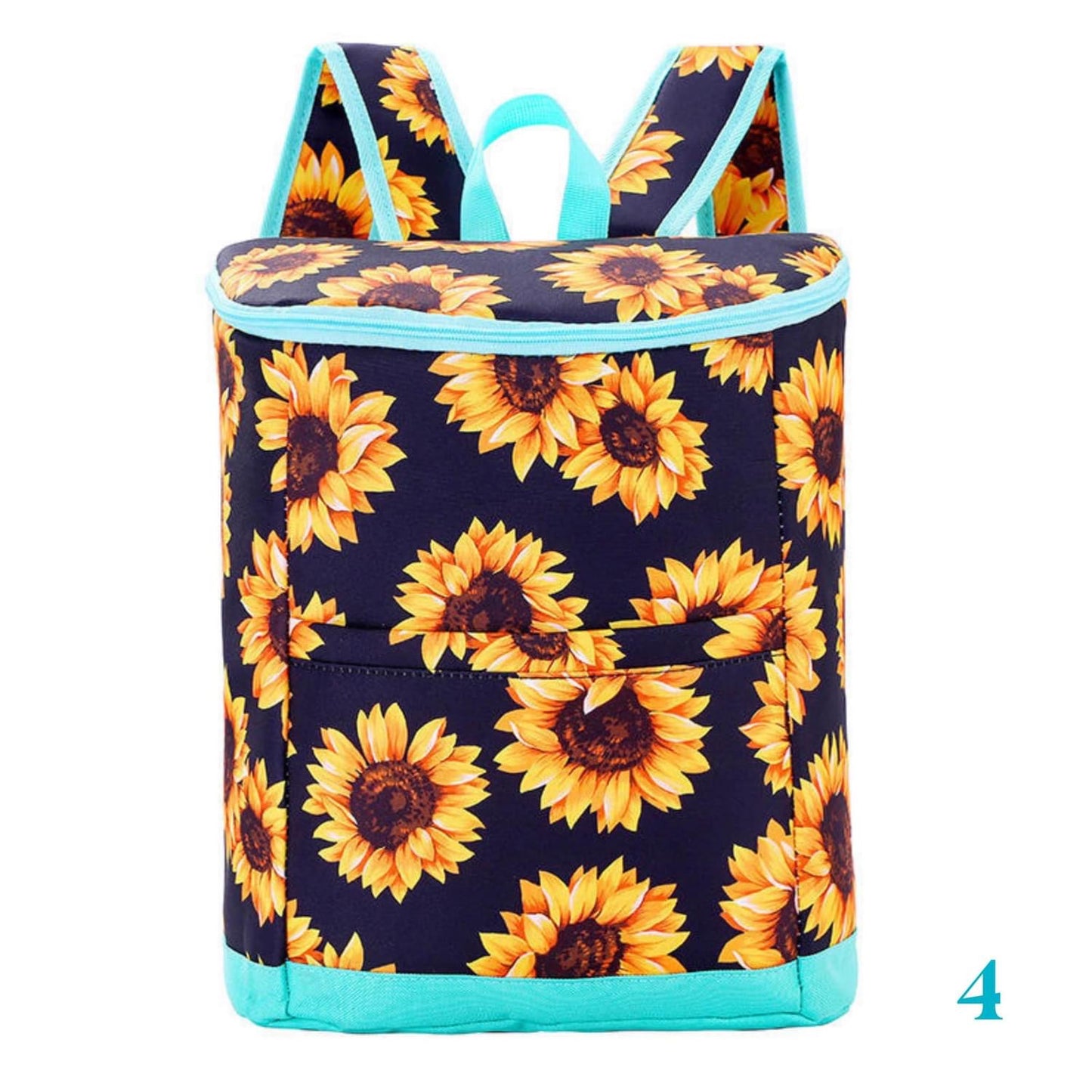 Backpack Coolers