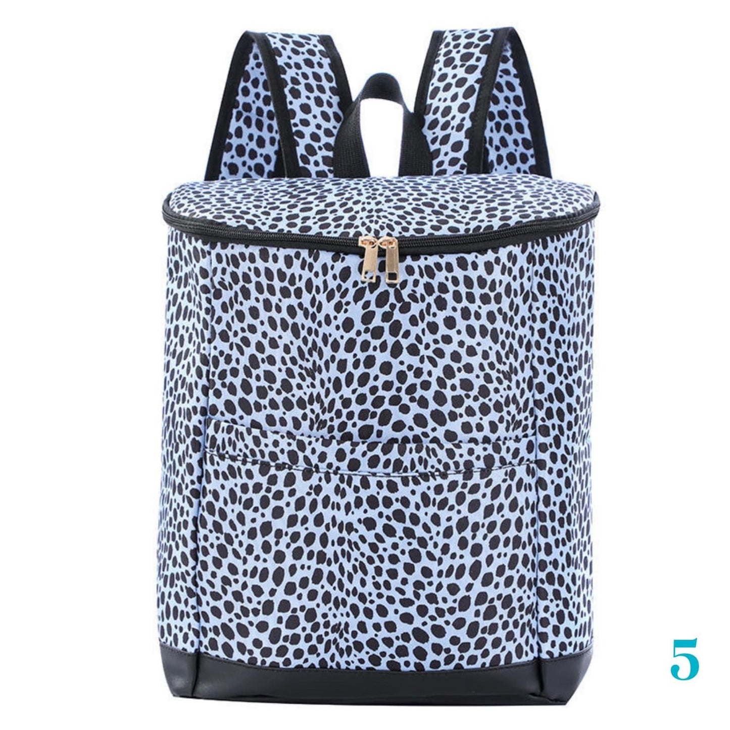 Backpack Coolers