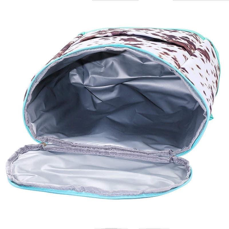 Backpack Coolers