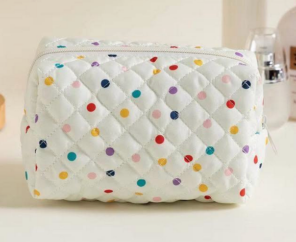 Maci Pouch