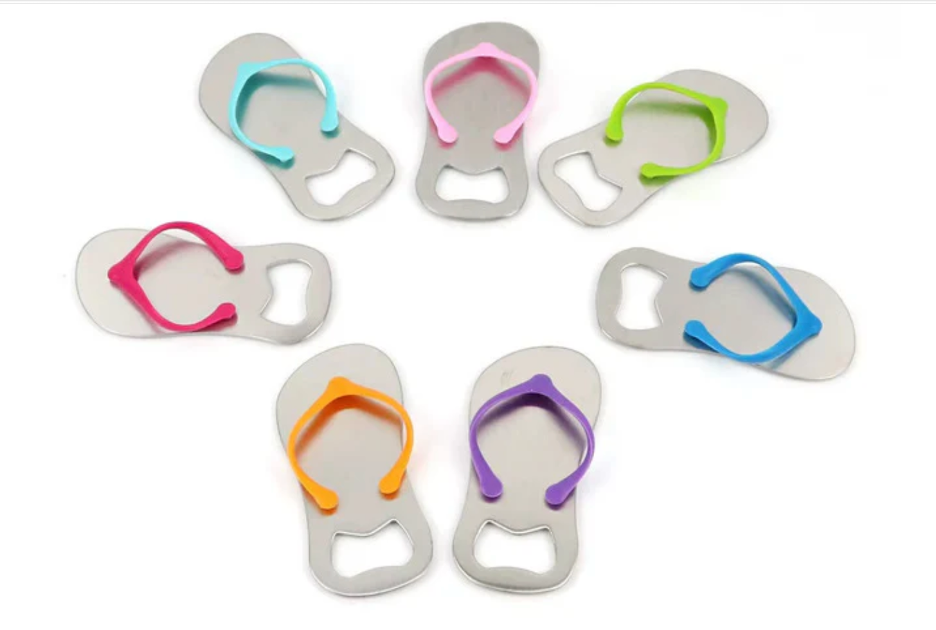 Summr Fun Bottle/Can Opener