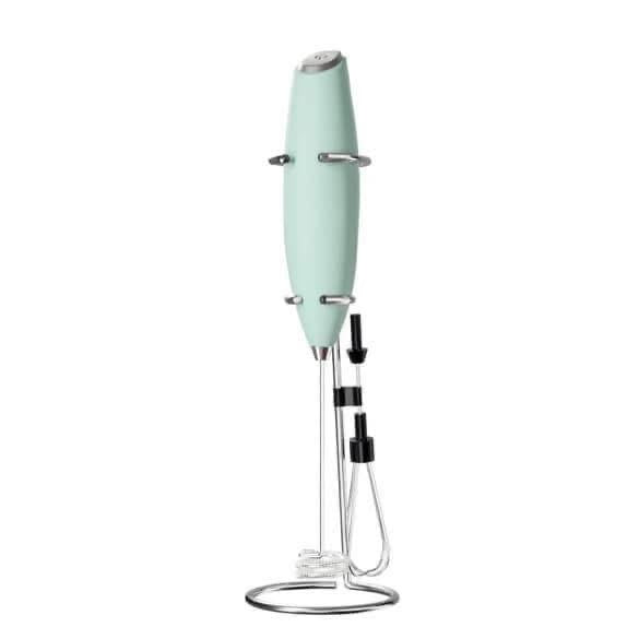 Compact Handheld Mixer