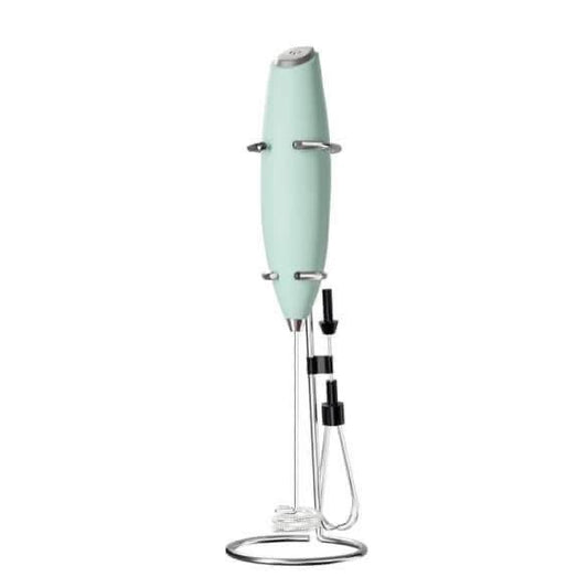 Compact Handheld Mixer