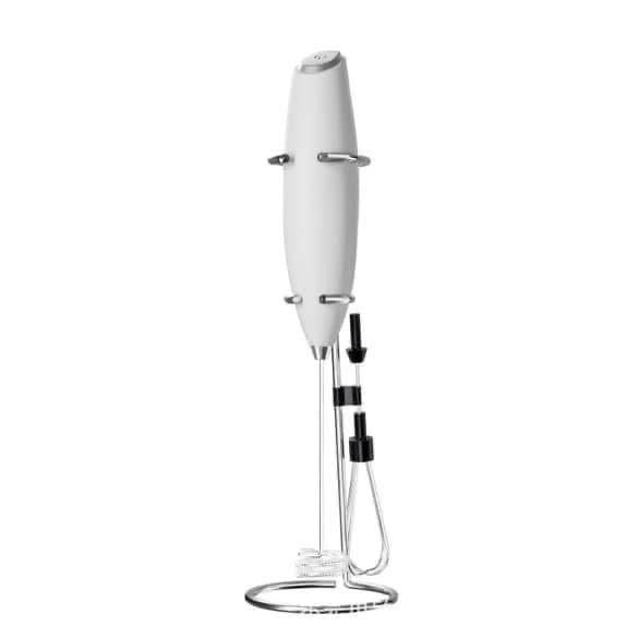 Compact Handheld Mixer