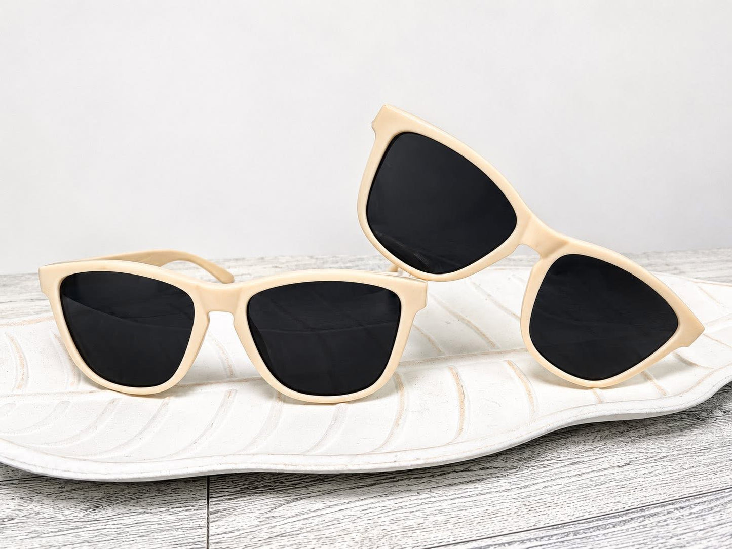 Summer Sunglasses