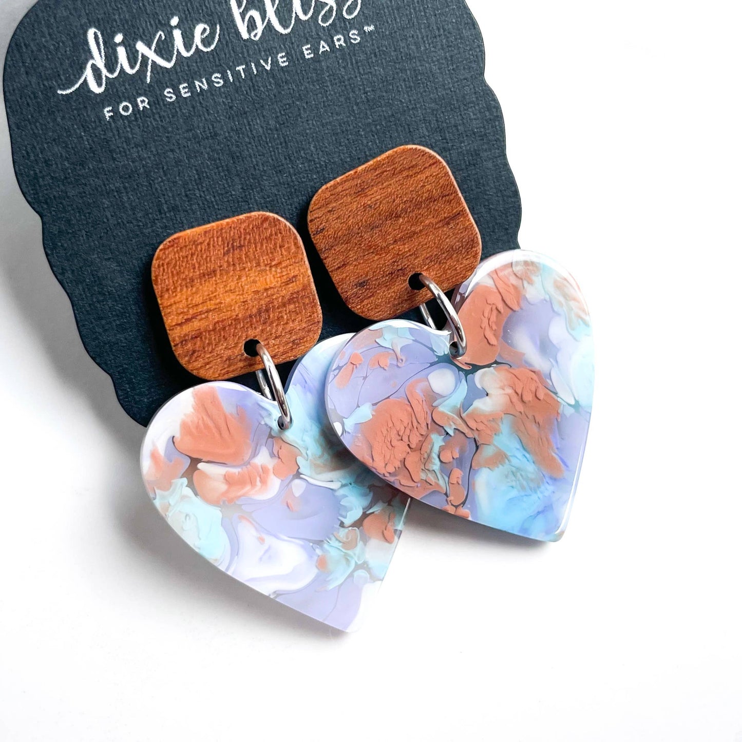 Fantasy Romance Dangles