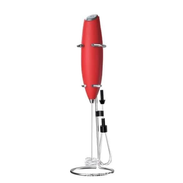 Compact Handheld Mixer