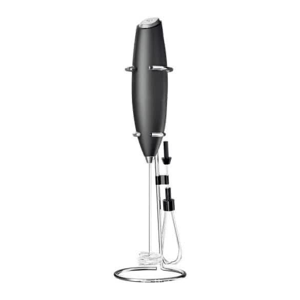 Compact Handheld Mixer