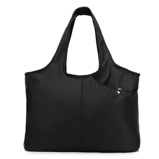 Jessica Tote