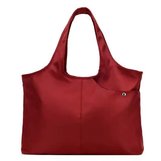 Jessica Tote