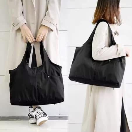 Jessica Tote