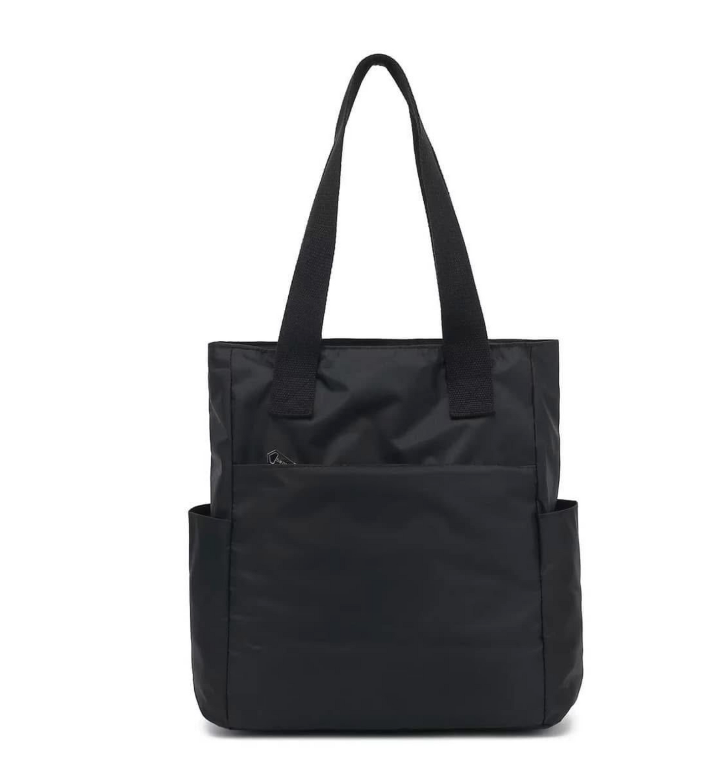 Day to Day Tote