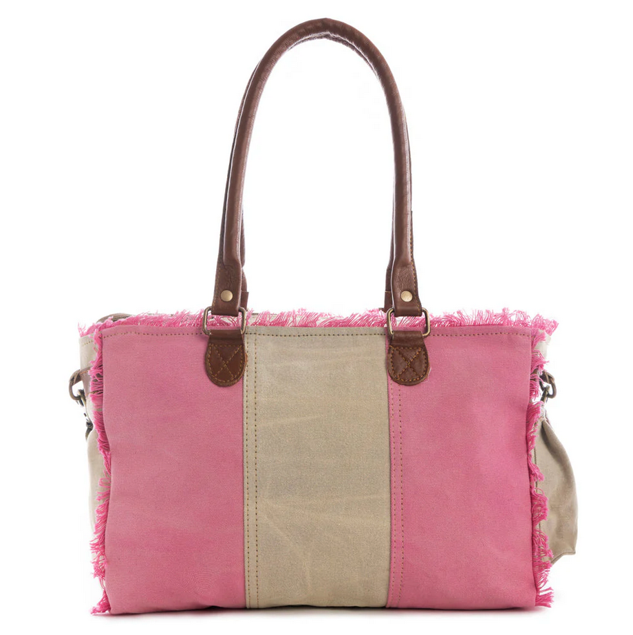 Queen Creek Small Crossbody Bag