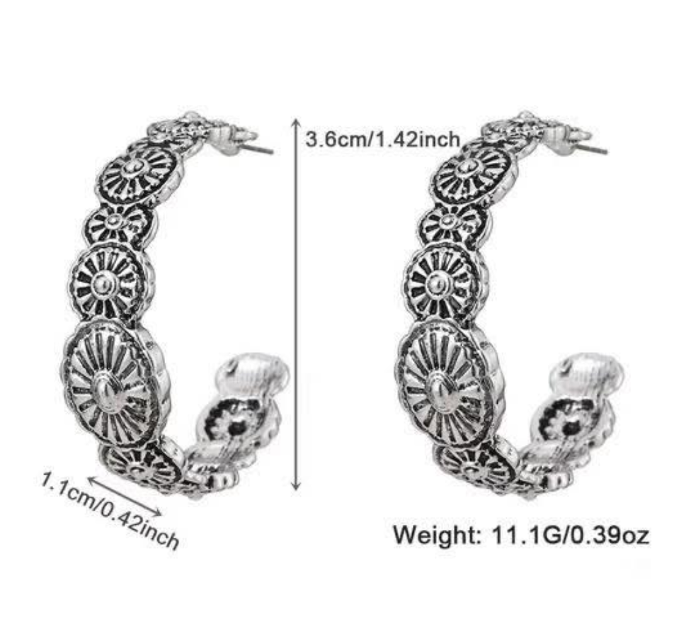 Luna Loops