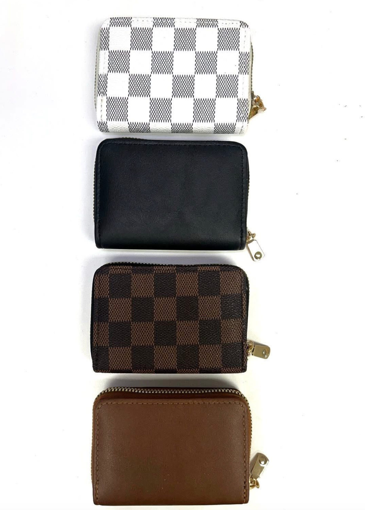 Card Organizer RFID