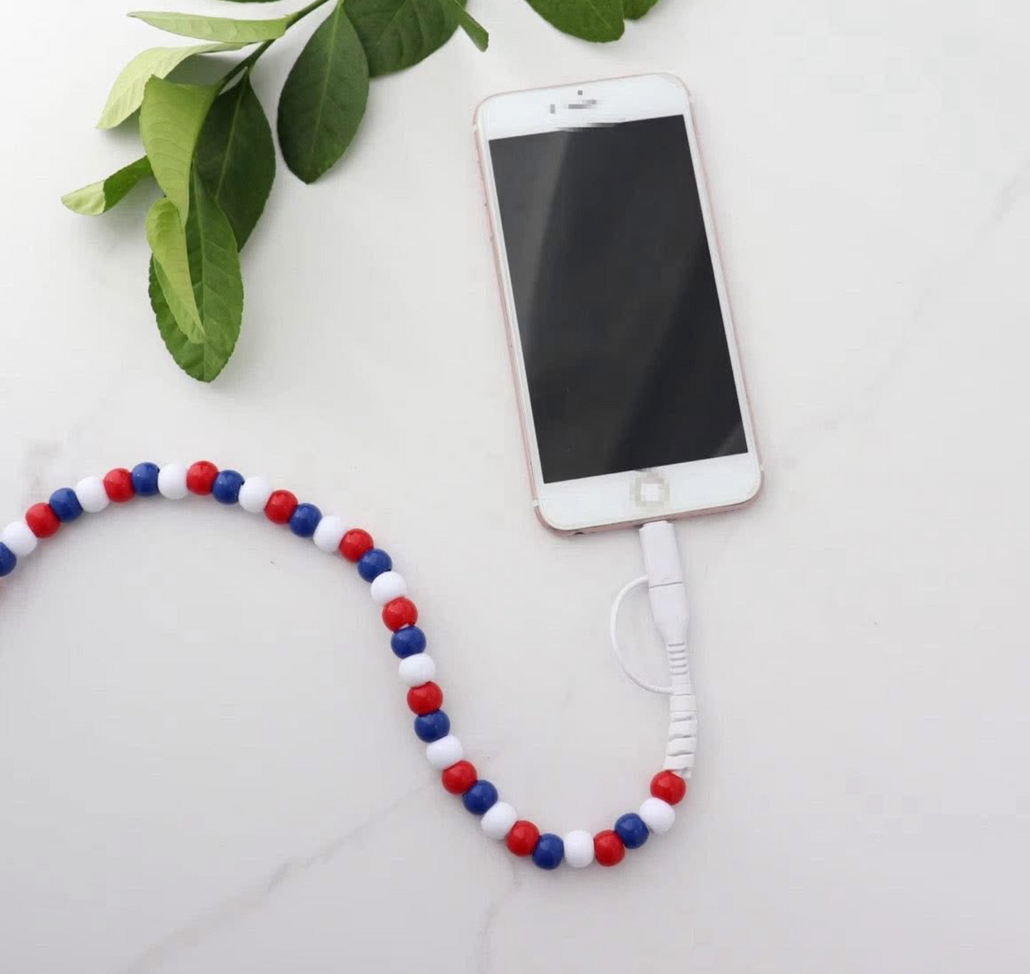 Freedom Phone Charger