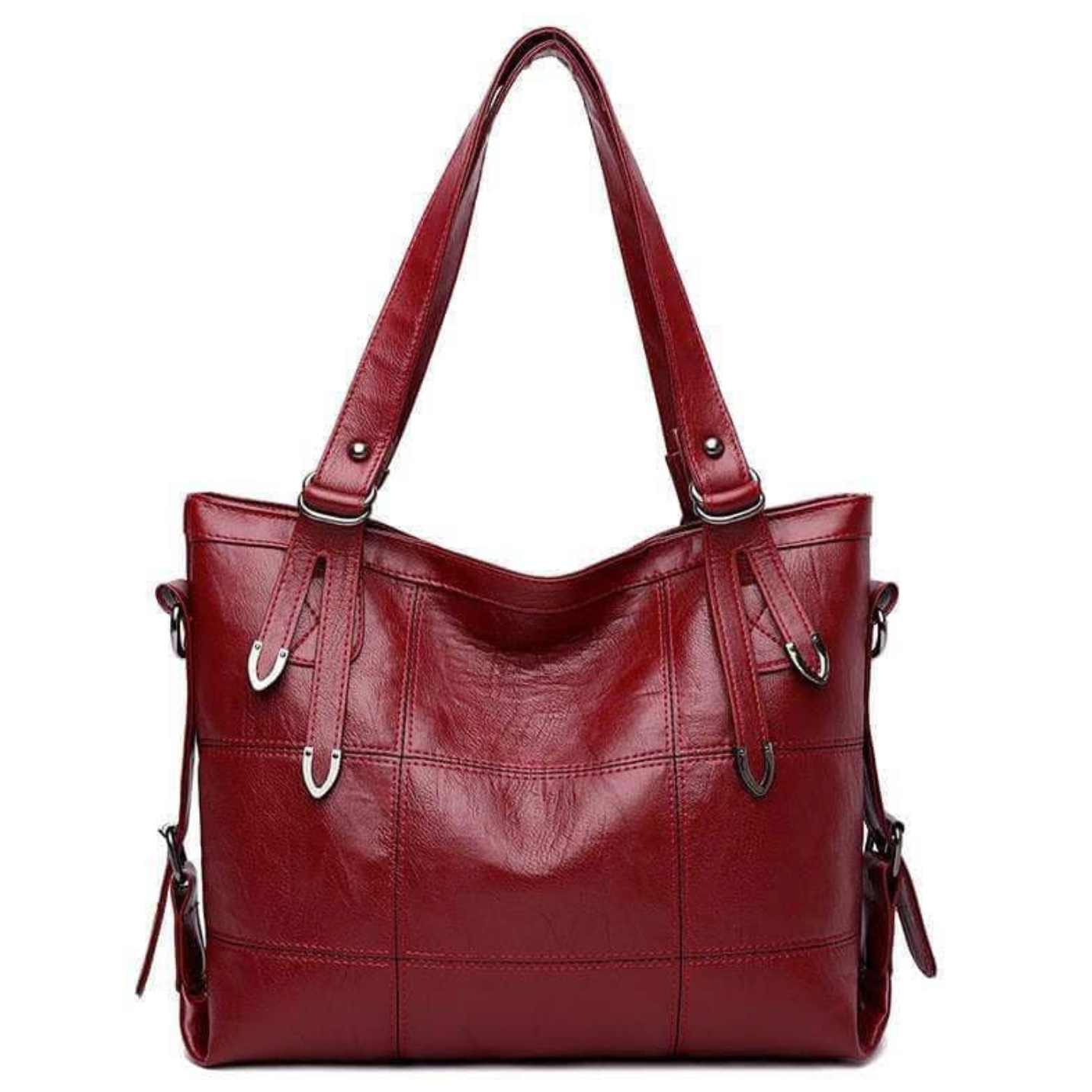 Emma Tote