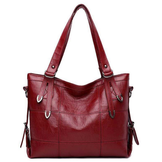 Emma Tote